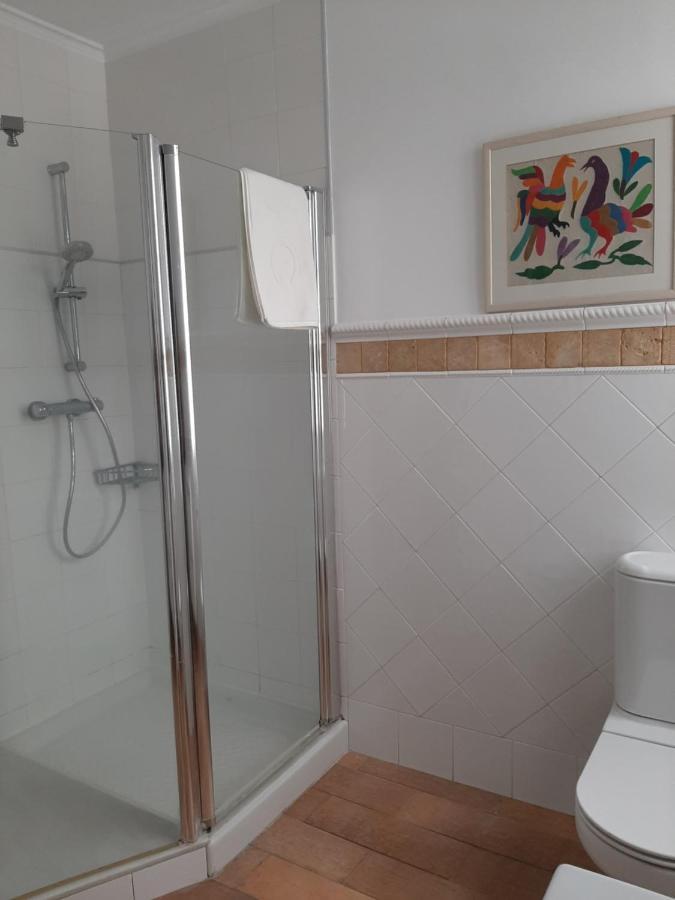 Bonito Piso En Gijon Centro Playa Leilighet Eksteriør bilde